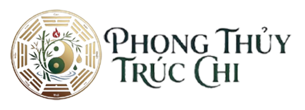 Phong Thủy Trúc Chi